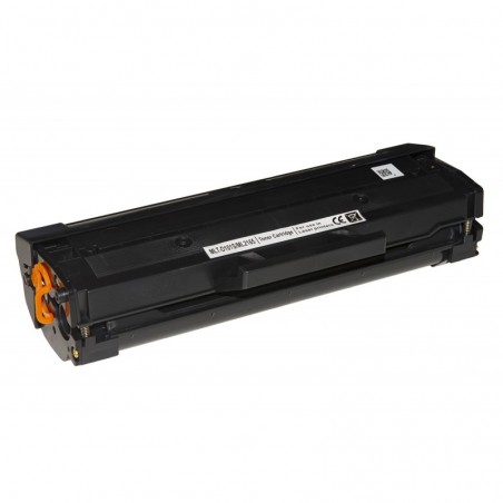 CARTUCCIA TONER COMPATIBILE PER USO SU SAMSUNG  ML2161 2162 2166W 2160 2165S SCX3401 SF761 1500 PAGINE MLTD101S