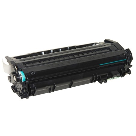 CARTUCCIA TONER COMPATIBILE PER HP LASER JET P 2014 P 2015 Q5949A Q7553A CRG308 315 3000 PAGINE