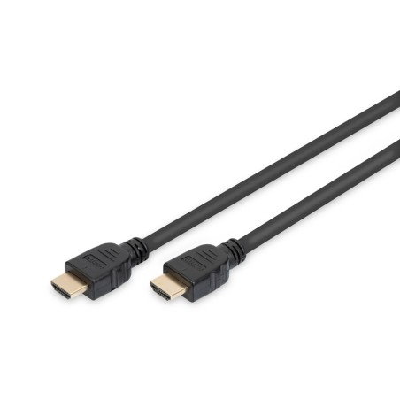 CAVO HDMI ULTRA HIGH SPEED 8K 60HZ MT 5