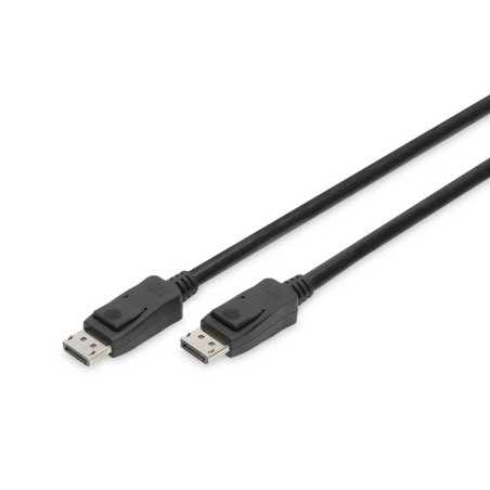 CAVO DISPLAYPORT 1.4 8K MT 5 DIGITUS