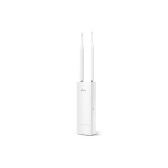 N300 WIFI OUTDOOR ACCESS POINT