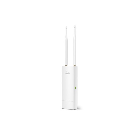 N300 WIFI OUTDOOR ACCESS POINT