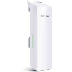ACCESS POINT CPE 2.4GHZ 300MBPS 9DBI OUTDOOR