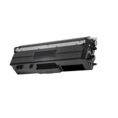 CARTUCCIA TONER RIGENERATA BROTHER HLL3210CW 2,3K ALTA CAPACITA' COLORE CIANO TN247C