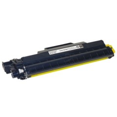 CARTUCCIA TONER COMPATIBILE ALTA CAPACITA' COLORE MAGENTA PER BROTHER HLL3210CW 2,3K TN247M