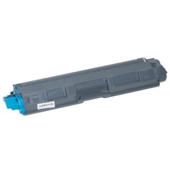 CARTUCCIA TONER RIGENERATA BROTHER HL3140CW, HL3150CW CIANO TN245C