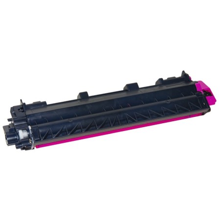 CARTUCCIA TONER RIGENERATA BROTHER HL3140CW, HL3150CW MAGENTA TN245M