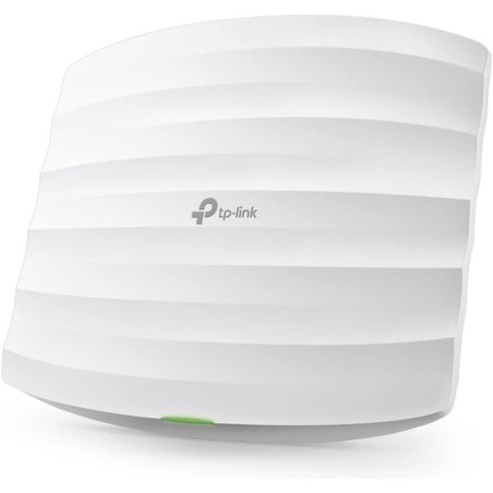 ACCESS POINT INDOOR WI-FI N300