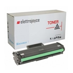 TONER TN-2510XL COMPATILE PER BROTHER L2800DW L2827DW L2400DWE L2627DW L2665DW