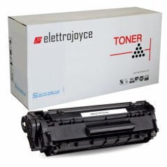 TONER COMPATIBILE PER HP P2055 P2055d P2055dn P2035 P2050 CE505A