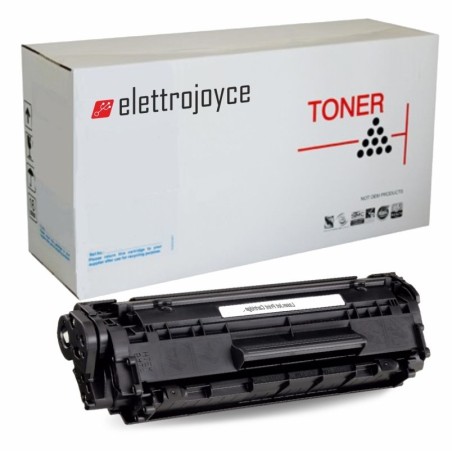 TONER CF294A COMPATIBILE PER HP HP M118DW M148DW M148 M149FWD