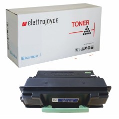 TONER PER SAMSUNG MLT-D209L ML 2855ND SCX 4824FN SCX 4825FN SCX 4828FN