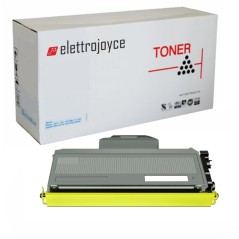 TONER COMPATIBILE PER BROTHER MFC-L2700DW L2300D L2360DN L2365DW L2520DW L2340DW TN2320