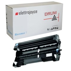 TAMBURO COMPATIBILE PER BROTHER DR3400 DR-3400 DRUM HL-L6300DW HL-L5000D 5750